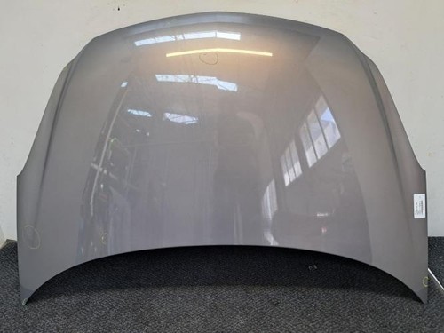 Capot opel corsa phase - opel,