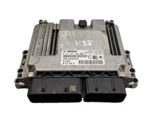 Citroen DS3 Dos Croisé 2021