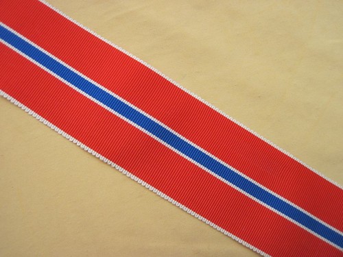 Usa ruban neuf bronze star - usa,
