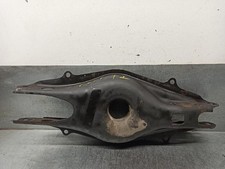 A2043503506 bras suspension