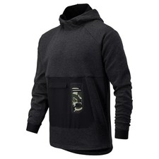 New Balance HOMME Fortitech