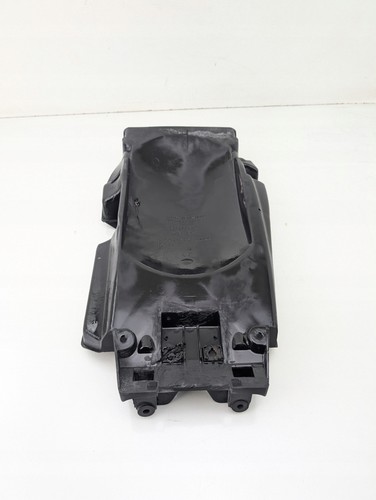 Honda hornet pc36 remplissage - pc36,