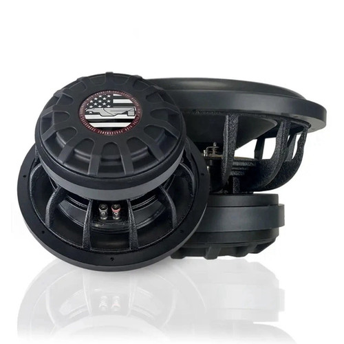 Alpha series 10in car - fi,