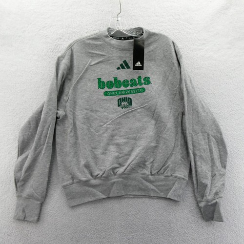 Adidas sweatshirt womens - sweatshirt,