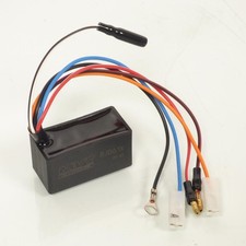 CDI calculateur MVT pour Moto