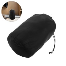  Pochette À Cordon Pour