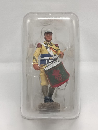 Hachette soldat légion - hachette,