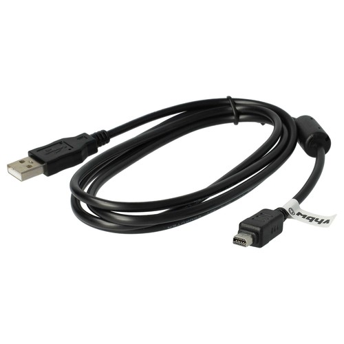 Câble données usb pour - usb,