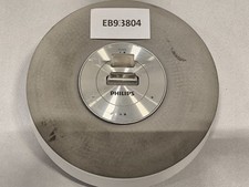 Enceinte Dock Philips