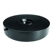 Eclosoir pour Artémia