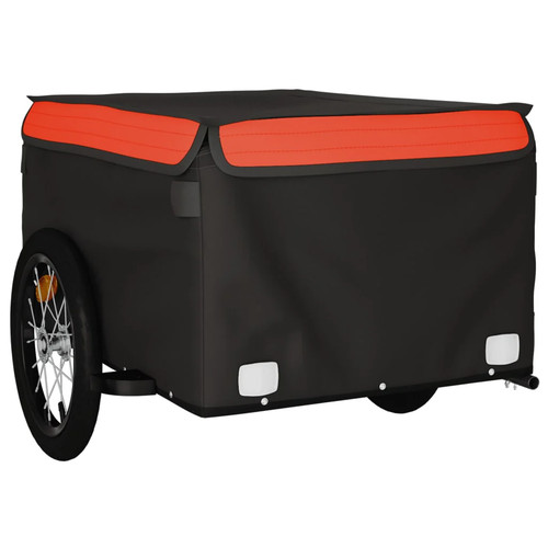 Remorque chariot transport - , de