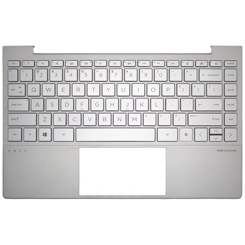 Pour envy 13t ba - pour, 13t-ba