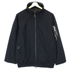 Peak Performance Shore GT J