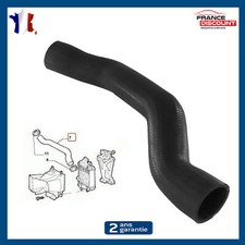 DURITE INTERCOOLER INFERIEUR