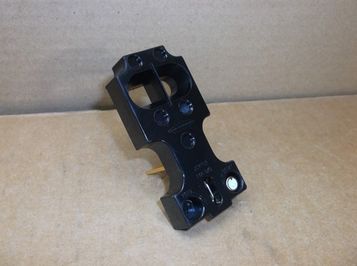 Banner 2lm5 module - banner, capteur