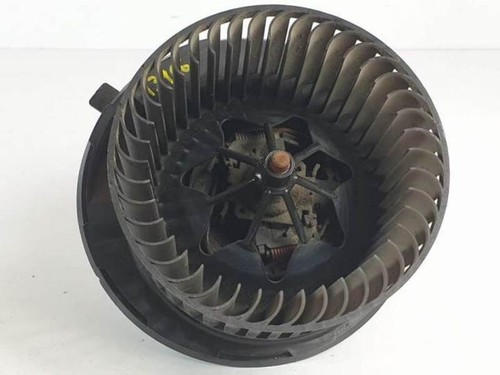 1k1819015a ventilateur - 1k1819015a,