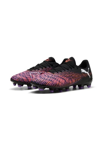 Puma chaussures football - puma,