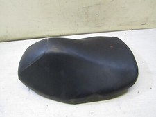 selle conducteur mbk nitro