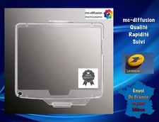 Protection d'écran De Type