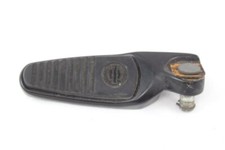 HARLEY DAVIDSON STREET ROD 750 50500576 PLATEAU ARRIÈRE GAUCHE XG750 17 - 20