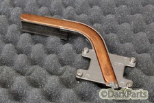Dell Latitude D800 Laptop Heatsink 1U327 01U327