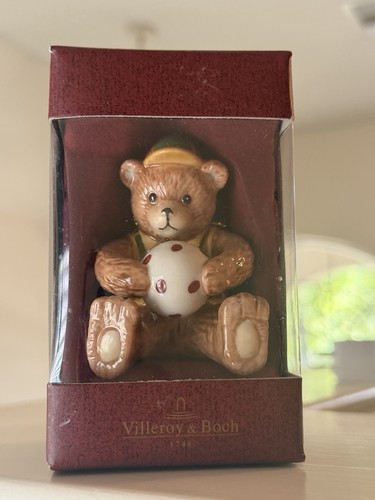 Villeroy boch christmas - &,