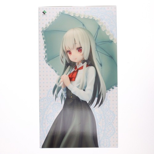 Figurine sophie twilight 7 - figurine,