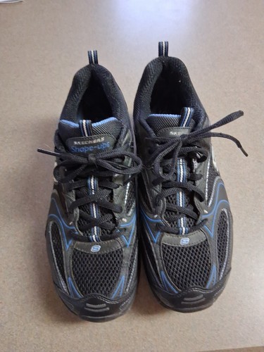 Skechers shape ups - shape-ups, women`s