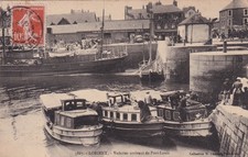 Carte postale postcard - 🦬carte, /