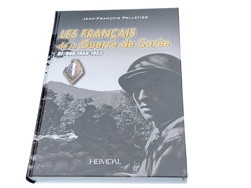Les français guerre de - guerre,