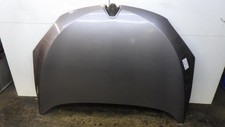 Capot RENAULT MEGANE 3 PHASE 1