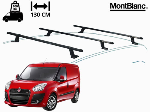 Barres toit porte bagages - barres,