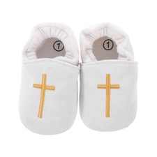  Chaussures De Douche Bébé