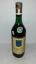POUR COLLECTION GRAND CRU CLASSE 1972 CHATEAU SMITH HAUT LAFITTE MARTILLAC