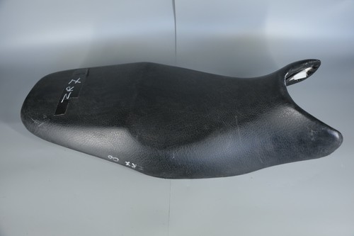 Selle kawasaki 750 7 - zr,