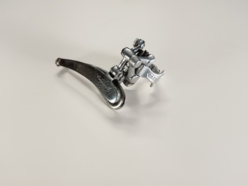 Campagnolo record nuovo - campagnolo,