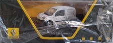 Norev 1/43 - Renault Kangoo
