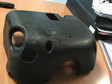 Coquille volant PEUGEOT 406 COUPE