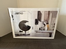 Jamo satellite speakers 360 - satellite,