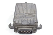 BMW K75 S 12141459021 ECU