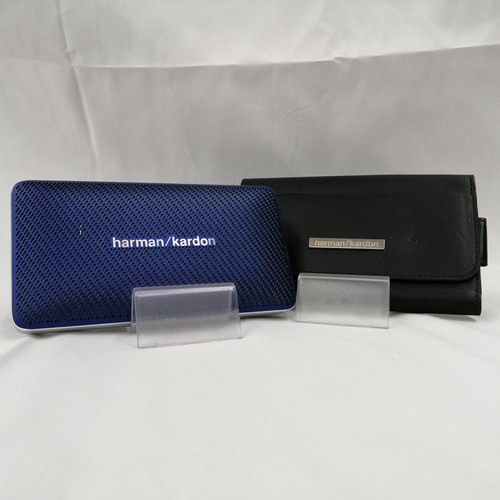Enceinte bluetooth - enceinte,