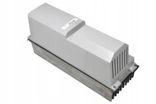 Servomoteur INMOTION