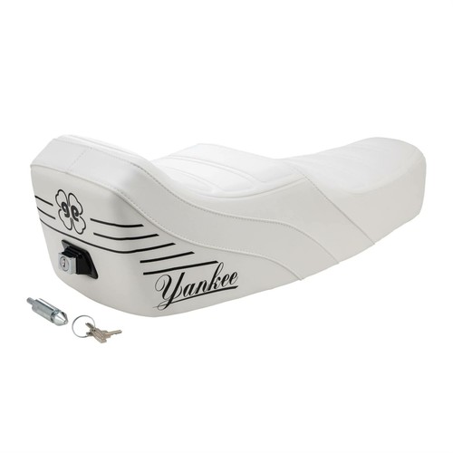 Selle nisa giuliari - selle,