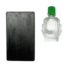 Outil De Test D'or De Bijoux, Test D'or, Examen De Pierre, Testeur D'or De