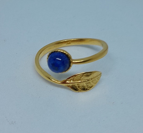 Bague argent 925 - bague,