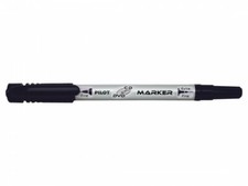 Lot feutres pilot twin - lot, de