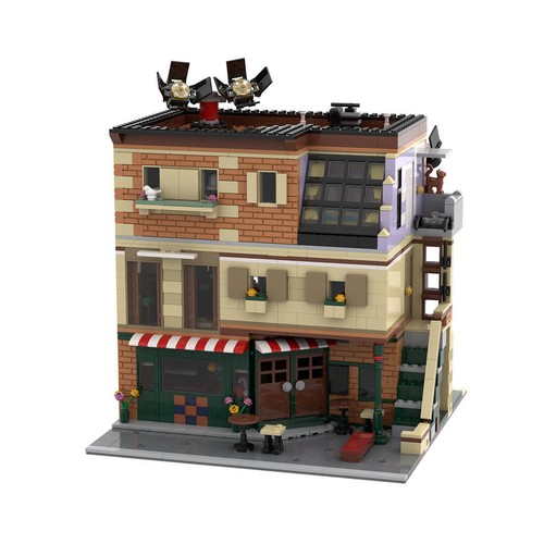 Zitianyoubuild modular - zitianyoubuild,