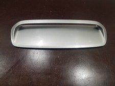 SLO6 Subaru Héritage