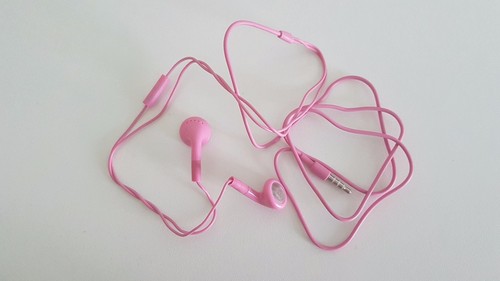 Méga promo écouteur kit - ,