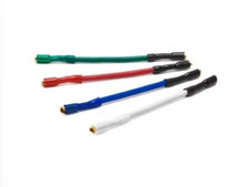 OYAIDE HSR-102 headshell leads